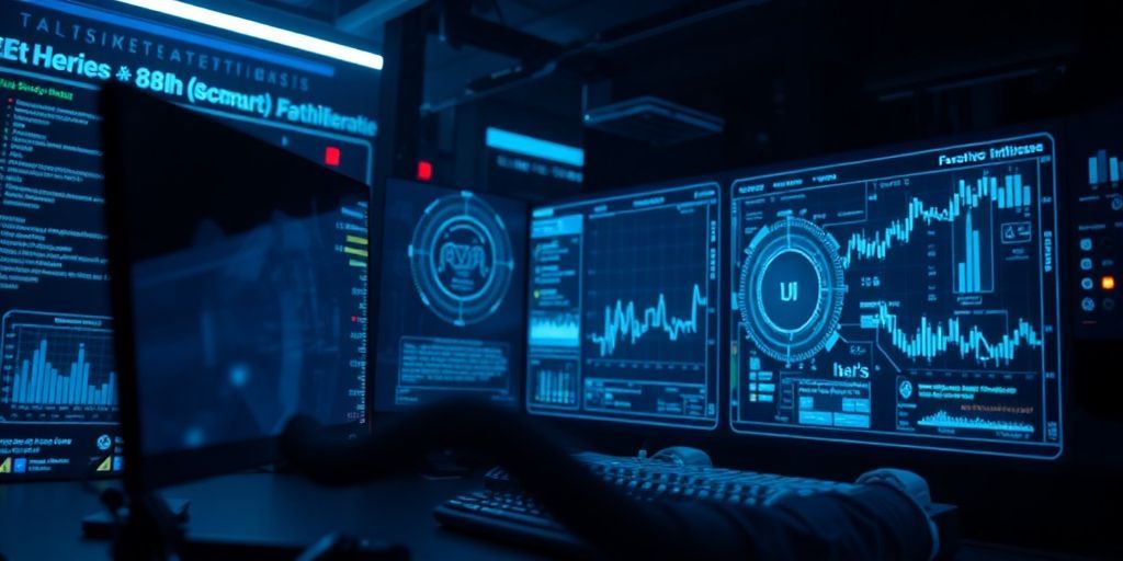 Preview image for a blog post