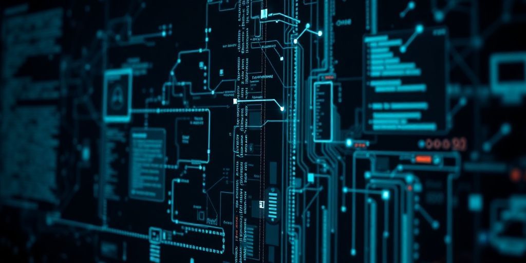 Preview image for: Section 702: Congress's Unexplained Surveillance Power – A Technical Deep Dive