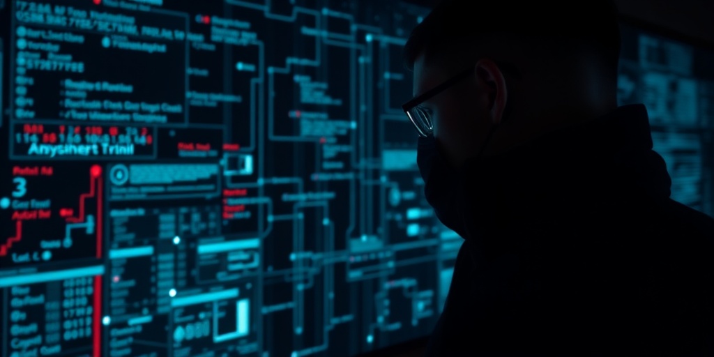 Preview image for: Intezer Custom Agents: Revolutionizing SOC Automation and Threat Intelligence with AI
