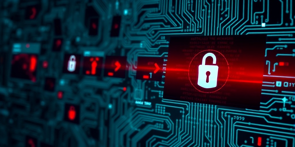 Preview image for: ACSC schlägt Alarm: Analyse der ClickFix-Vidar Infostealer-Kampagne & Fortgeschrittene Abwehrstrategien