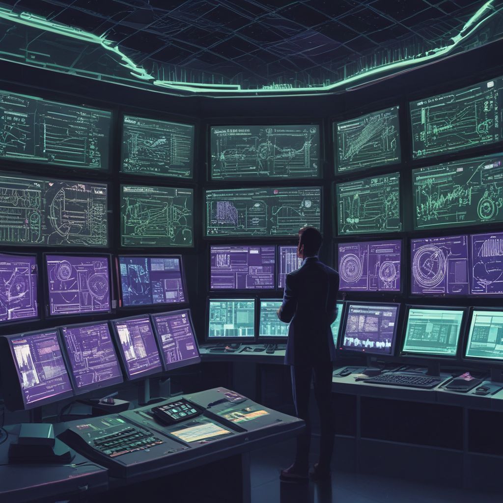 Preview image for: Erkennung umgehen: Analyse der verschleierten JavaScript-Bedrohung aus RAR-Archiven