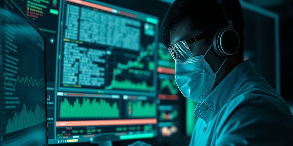 Preview image for: Fausse notification de livraison FedEx délivre une charge utile malveillante : une plongée approfondie dans le malware 