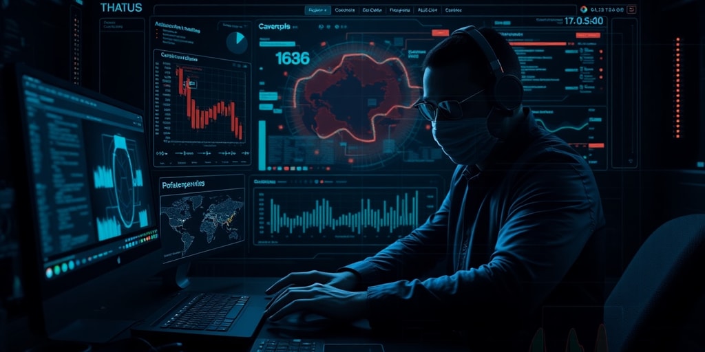 Preview image for: AWS Continuum: Redefining Vulnerability Management with Frontier AI and Predictive Security