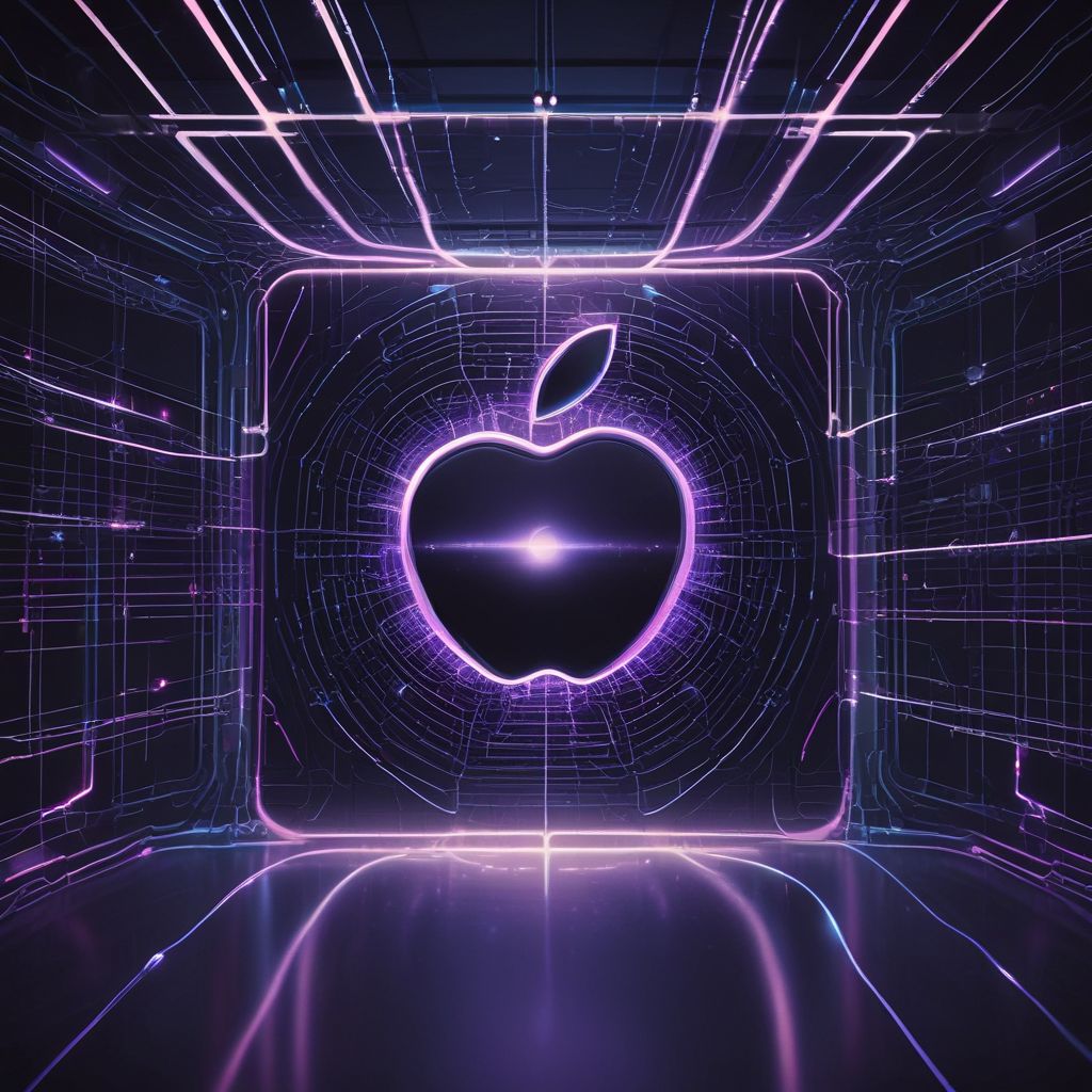 Preview image for a blog post