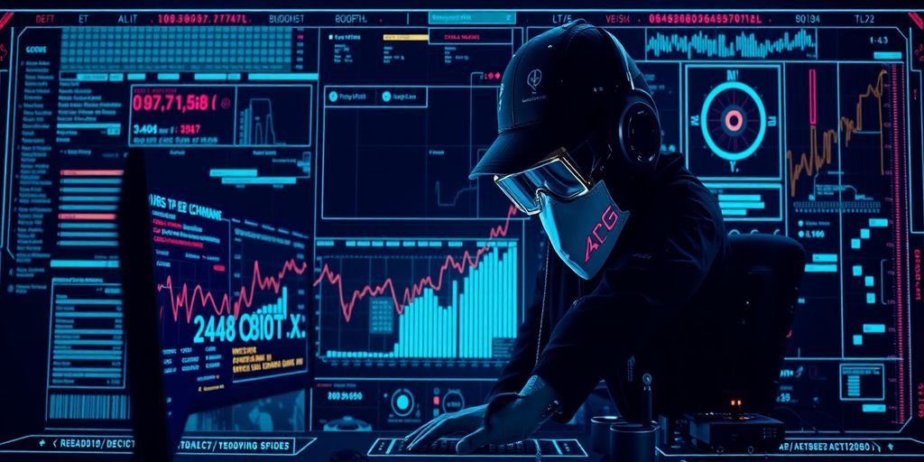 Preview image for a blog post