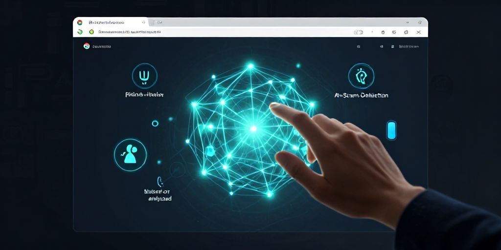 Preview image for a blog post