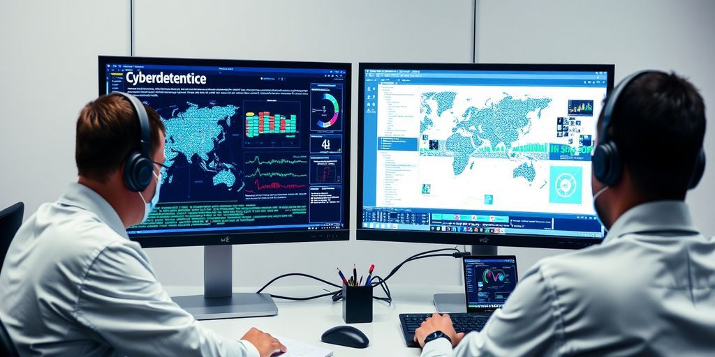 Preview image for a blog post