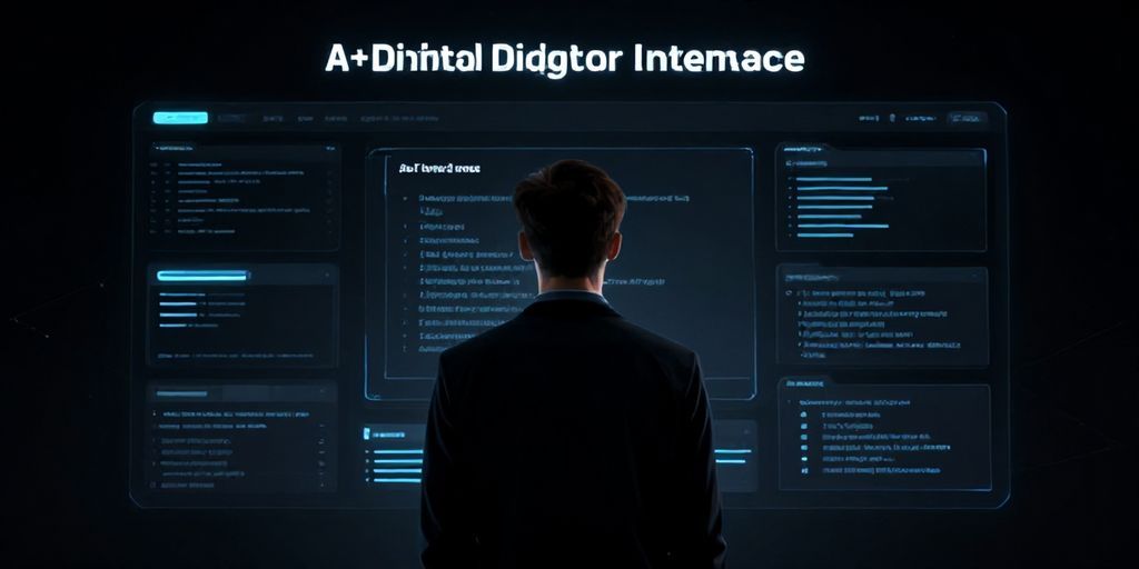 Preview image for a blog post