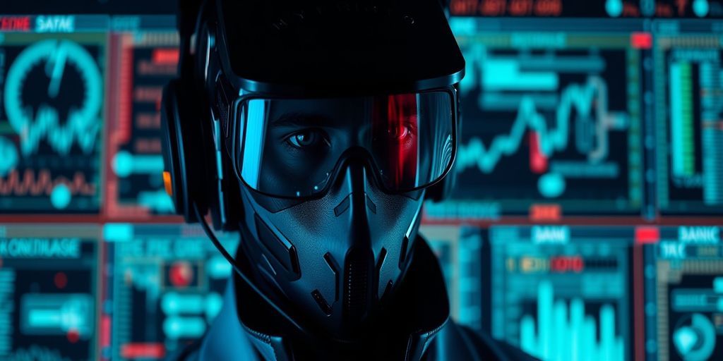 Preview image for a blog post