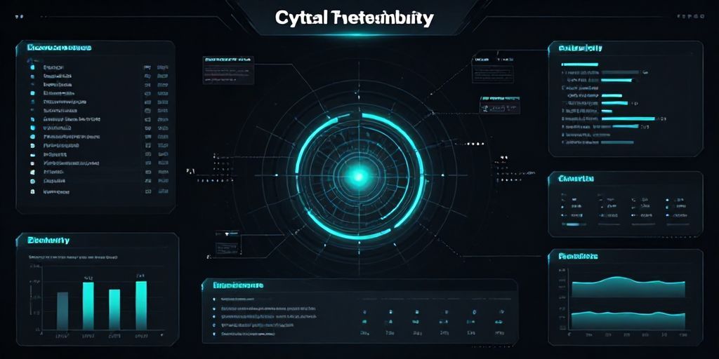 Preview image for a blog post