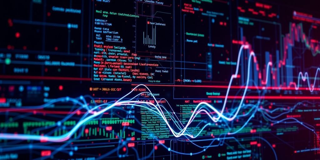 Preview image for a blog post