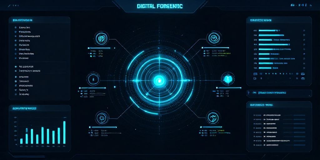 Preview image for: Nach mehreren Datenlecks: DeleteMe als mein digitaler Schild gegen PII-Exposition