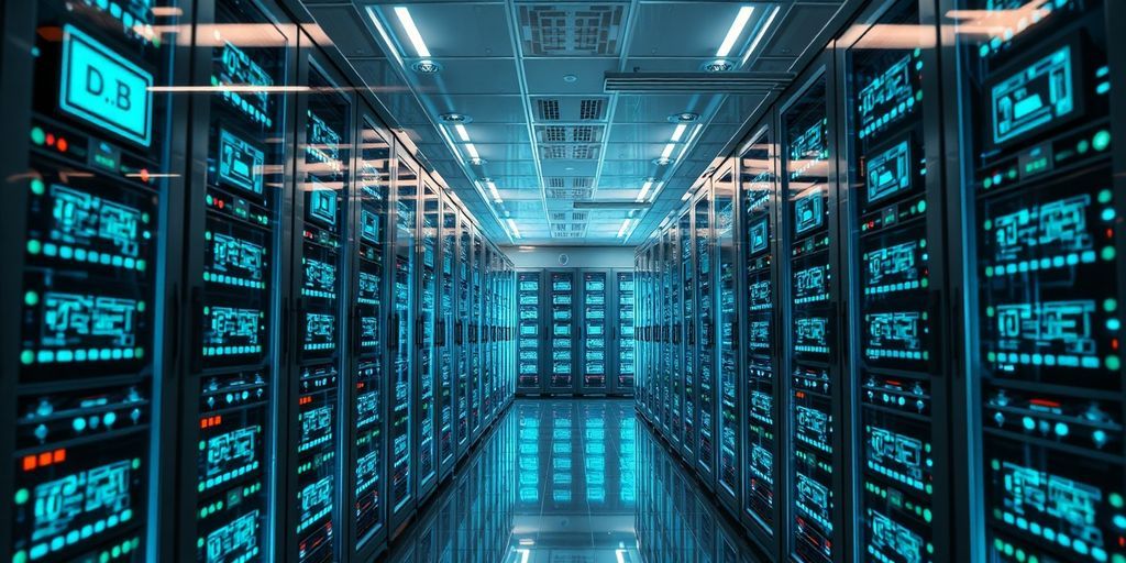 Preview image for: CISA Alerte : La faille d'évasion de sandbox VMware ESXi est exploitée par des gangs de ransomware