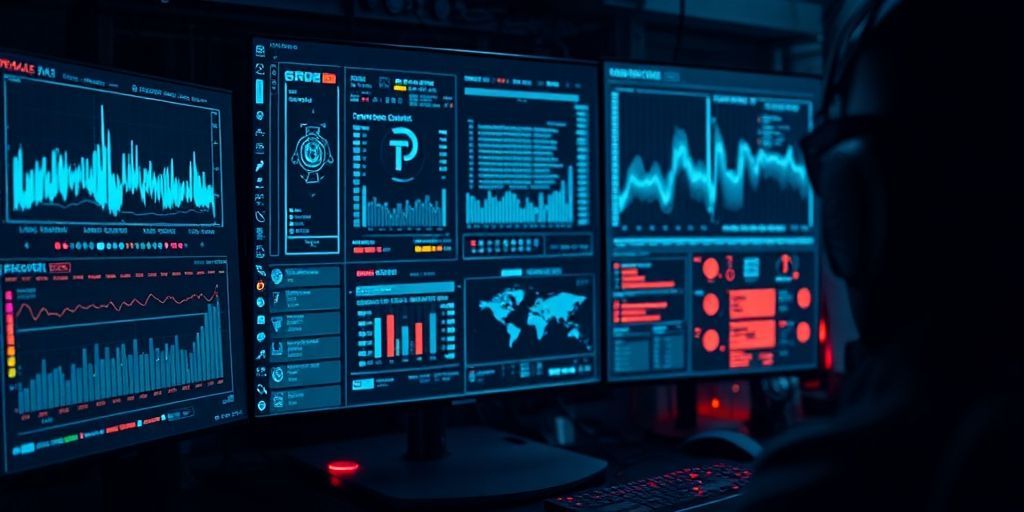 Preview image for a blog post