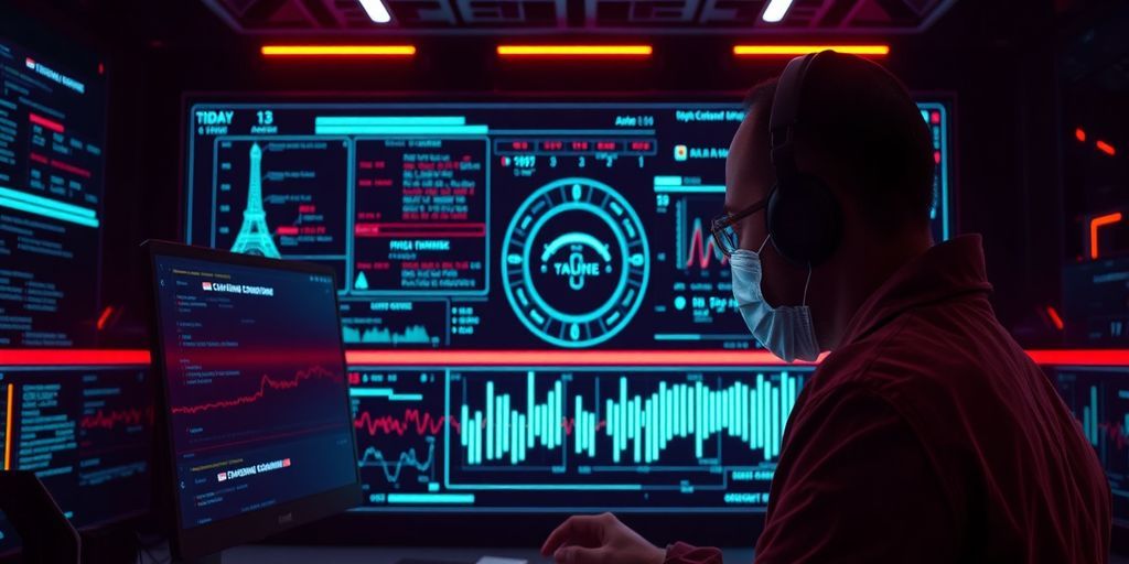 Preview image for a blog post