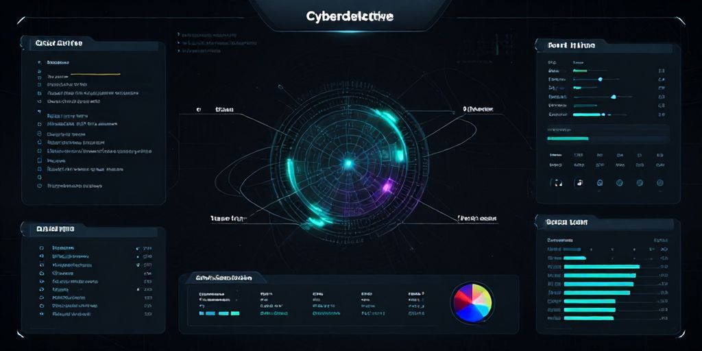 Preview image for a blog post