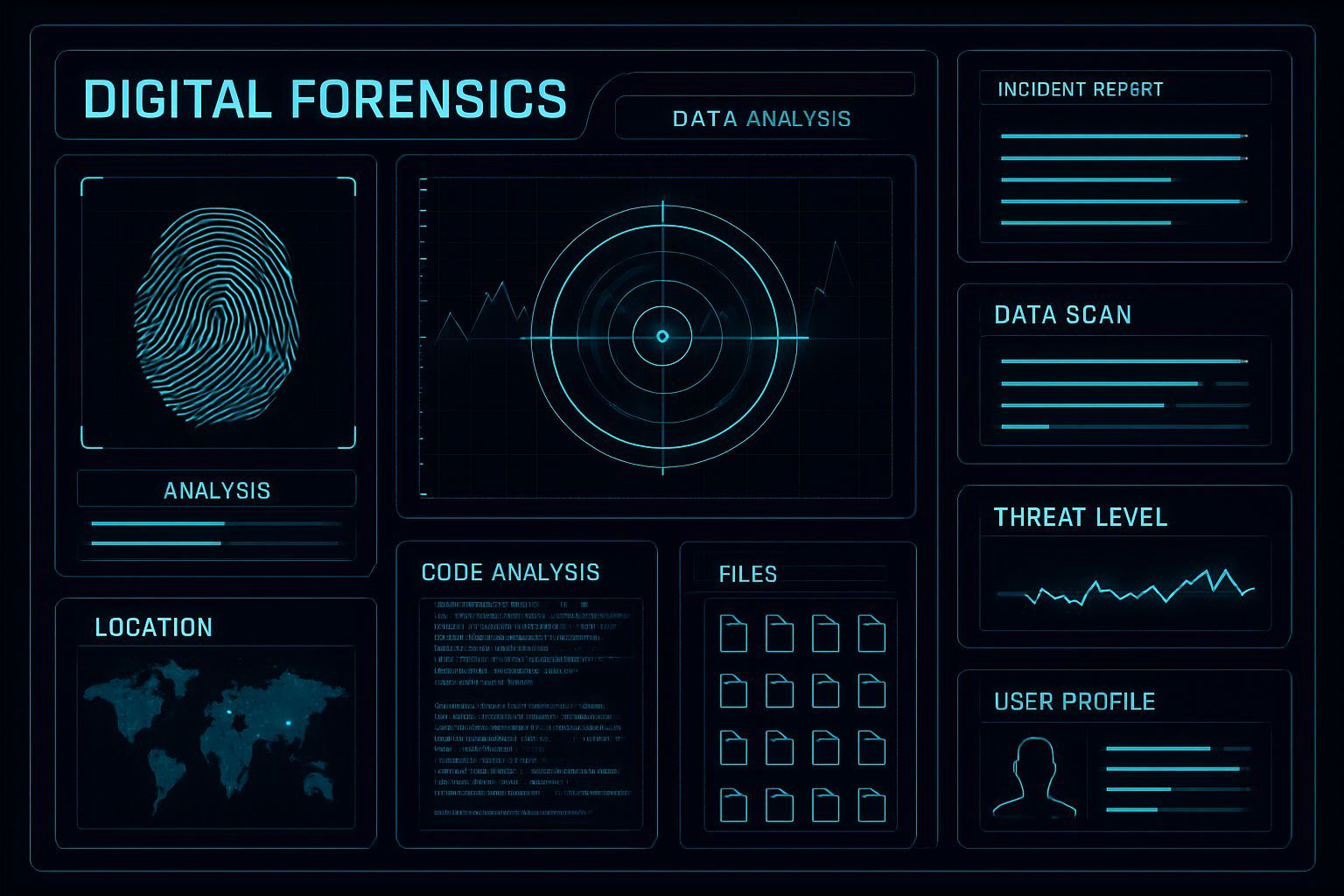 Preview image for a blog post