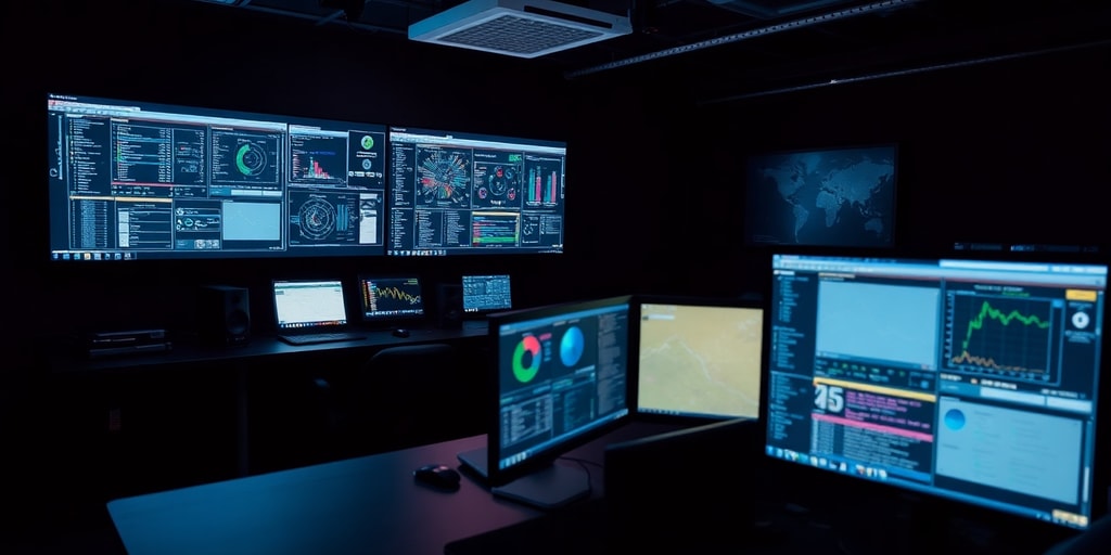 Preview image for: Ofertas de Juegos Post-Prime Day 2026: Una Inmersión Profunda en Ciberseguridad y OSINT sobre Campañas Minoristas Extendidas