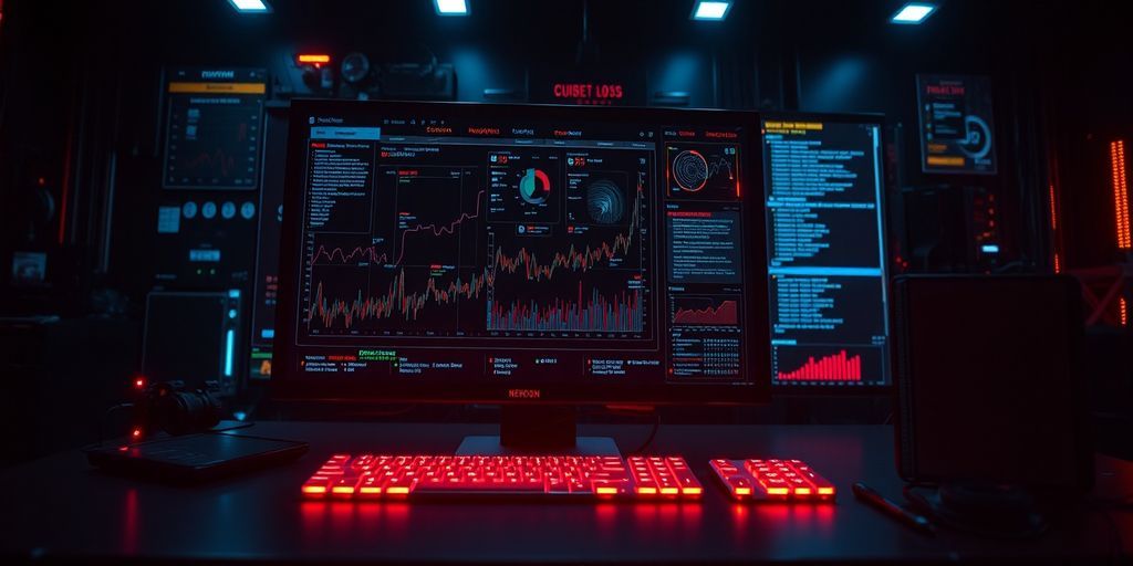 Preview image for: DHS Biometric Surveillance Under Scrutiny: A Deep Dive into Privacy, Security, and Algorithmic Accountability
