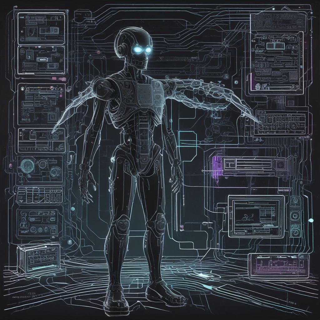 Preview image for a blog post