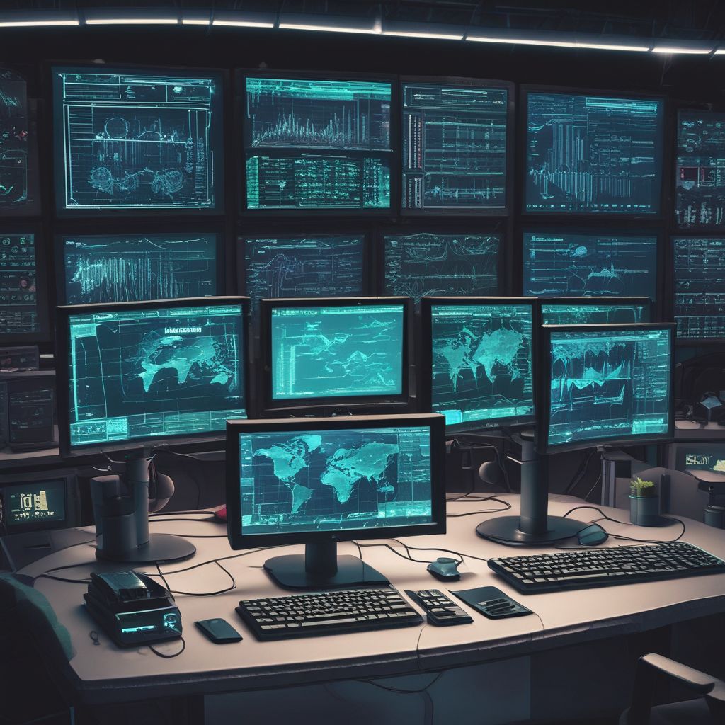 Preview image for a blog post