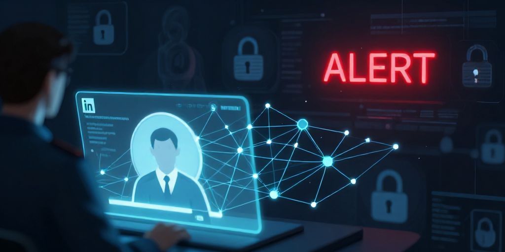 Preview image for a blog post