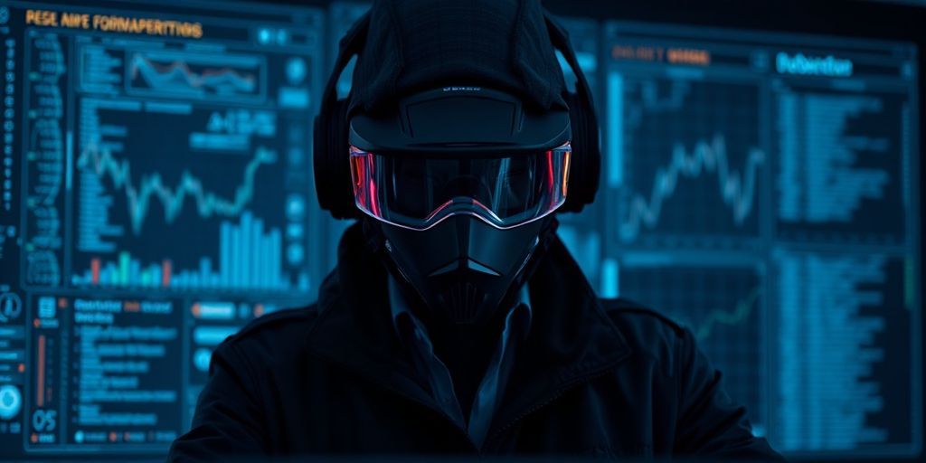 Preview image for a blog post