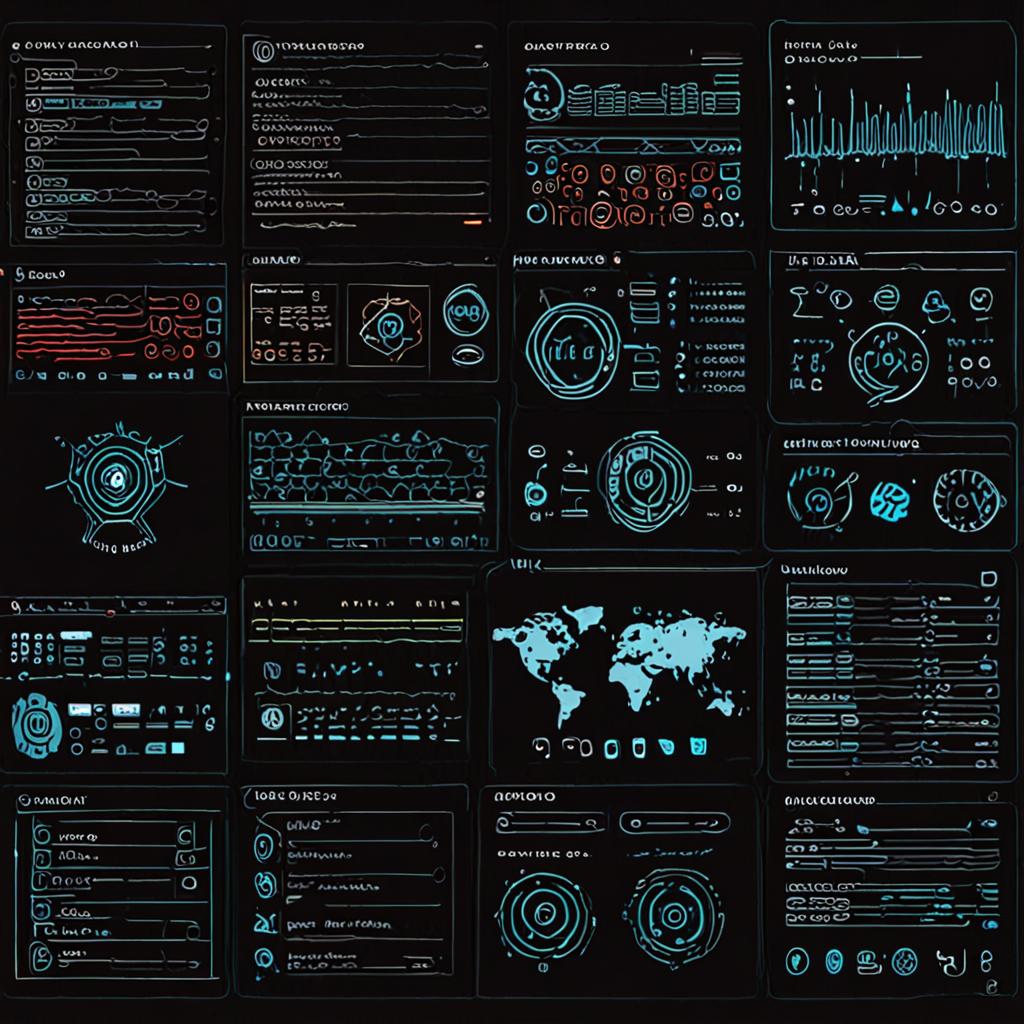 Preview image for a blog post