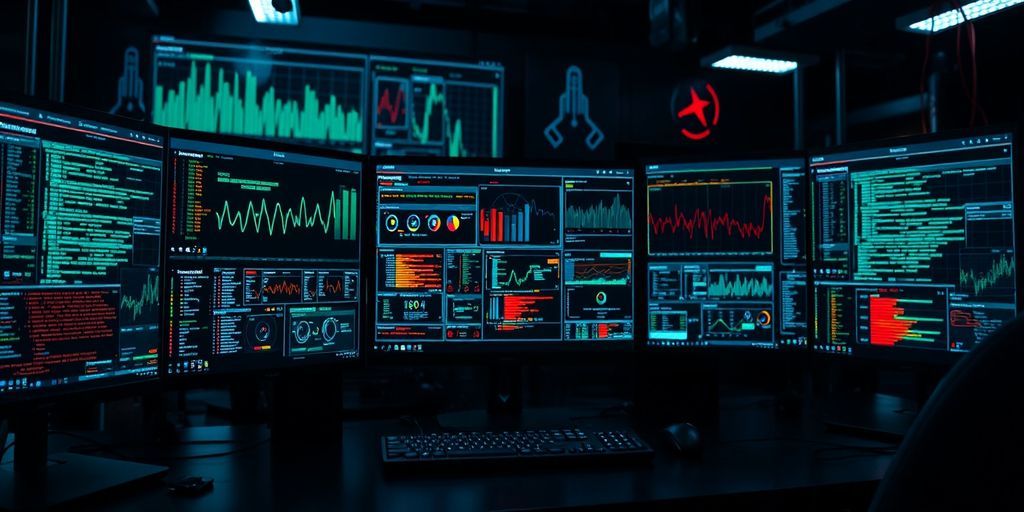 Preview image for a blog post