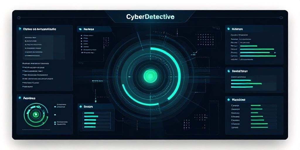 Preview image for: Biometric Redlining: NYC's Stance Against Surveillance Pricing and Profiling