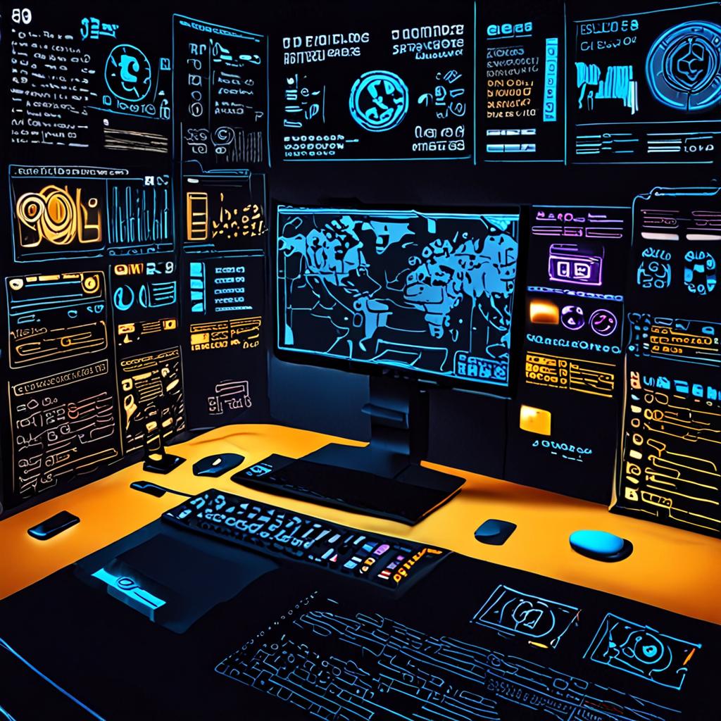 Preview image for: Healthcare Cybersecurity: Navigating Regulatory Scrutiny with Advanced Hardening & Documented Controls