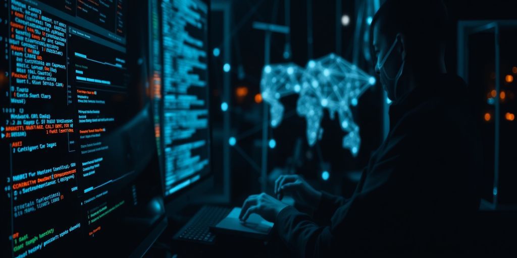 Preview image for: Alerta Crítica: Dispositivos Edge Obsoletos – Una Puerta Abierta para el Espionaje Cibernético Patrocinado por el Estado