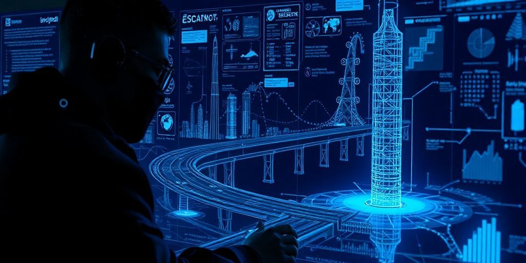 Preview image for a blog post