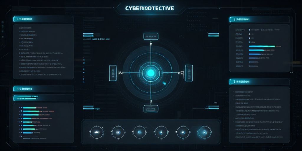 Preview image for a blog post