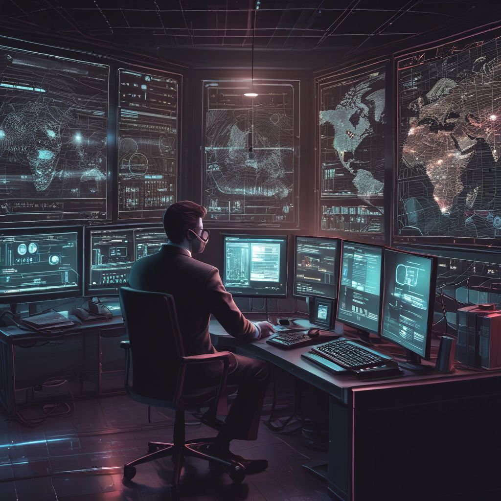 Preview image for a blog post