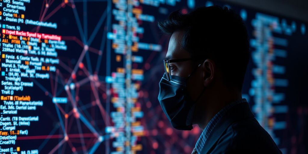 Preview image for: APT37 expande su arsenal: Hackers norcoreanos dominan las brechas de redes air-gapped