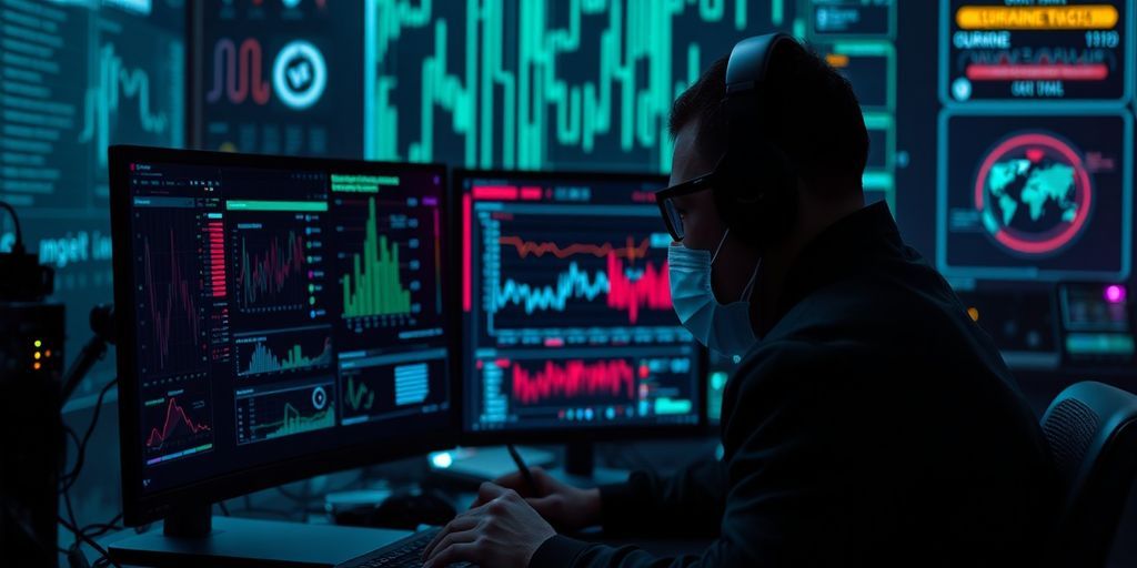 Preview image for a blog post