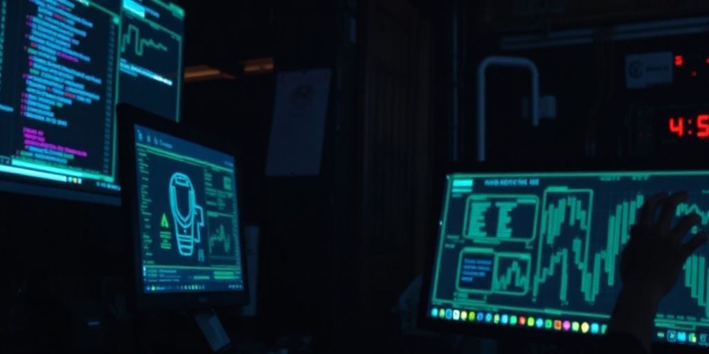 Preview image for a blog post