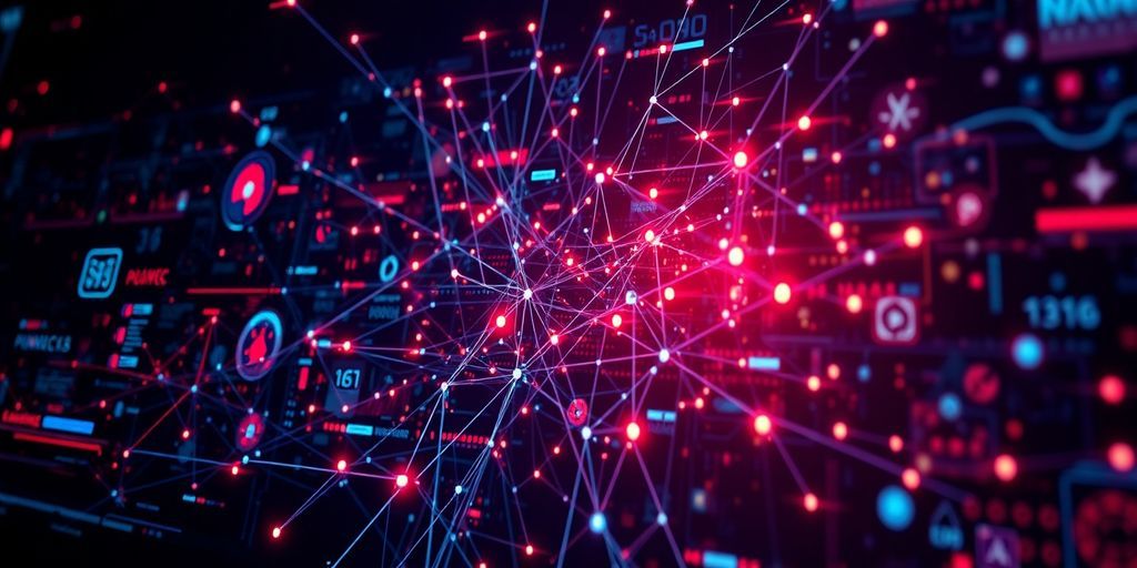 Preview image for a blog post