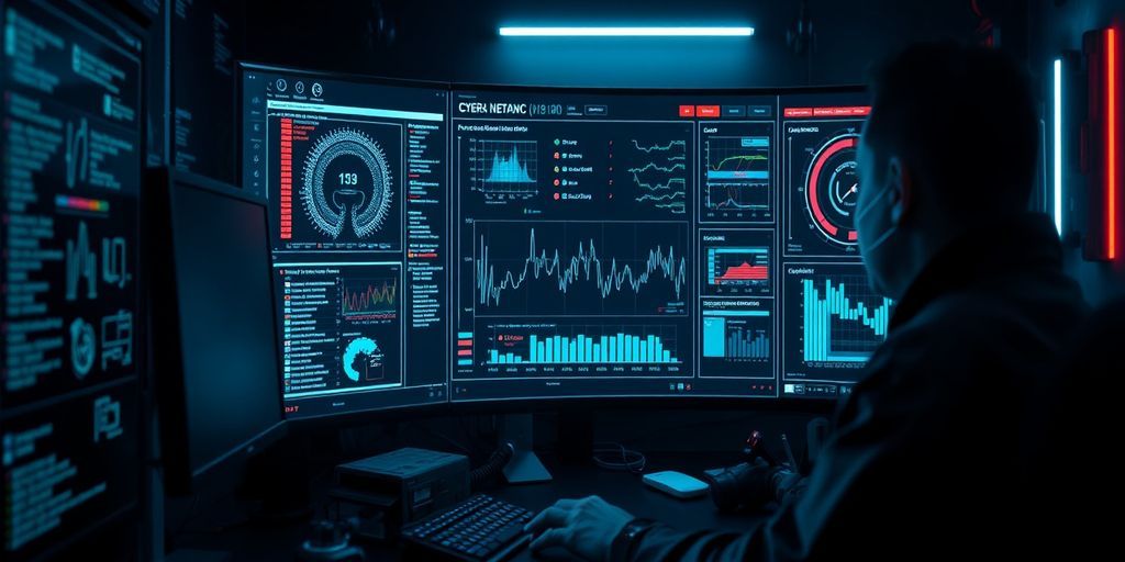 Preview image for: Unmasking Covert Surveillance: Is Your Phone Really Listening? (Lock and Code S07E03 Re-Air)