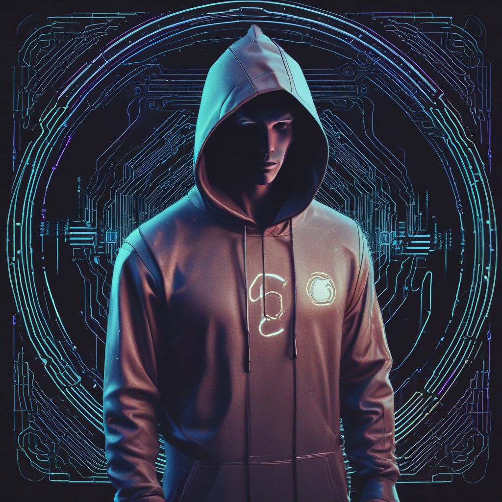 Preview image for a blog post