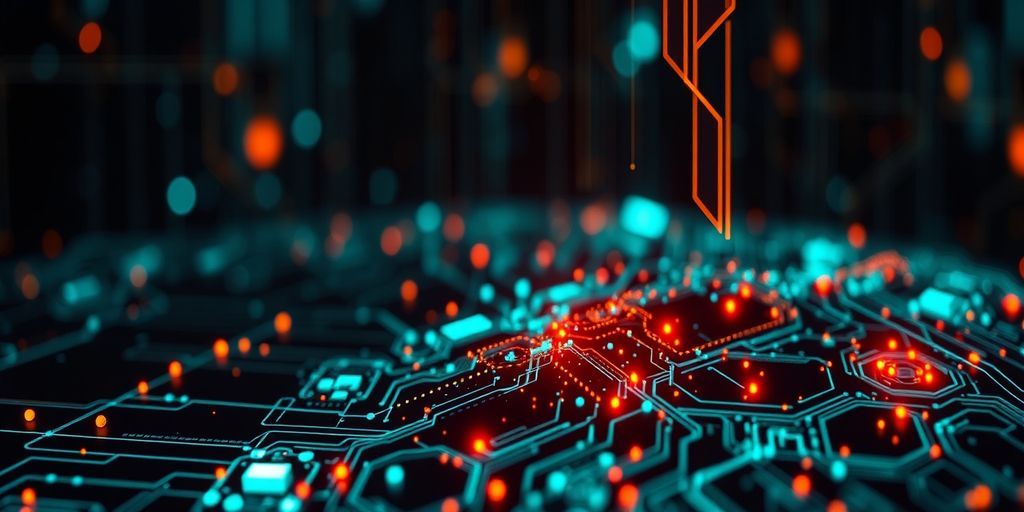 Preview image for: Moltbot/OpenClaw sous Attaque : Des centaines d'Add-ons de Trading Crypto Malveillants Découverts sur ClawHub