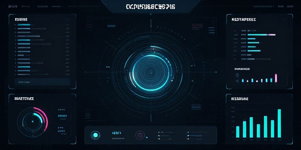 Preview image for: Stratégie Cyber de la Maison Blanche : Priorité à l'Offensive Proactive