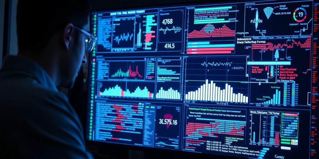 Preview image for: The Precipice of Innovation: America's 'Move Fast' AI Gambit and Global Market Risks