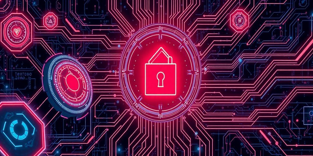 Preview image for: Superpuissance de l'IA en Péril : La Condamnation de Linwei Ding et la Menace Croissante du Vol de Propriété Intellectuelle en IA