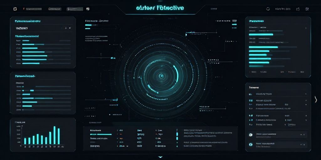 Preview image for a blog post