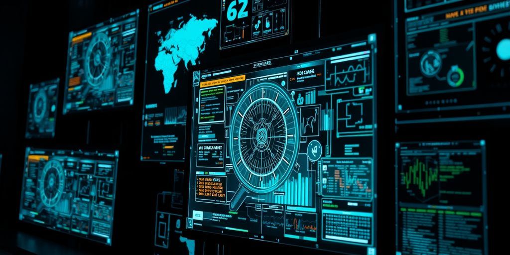 Preview image for a blog post