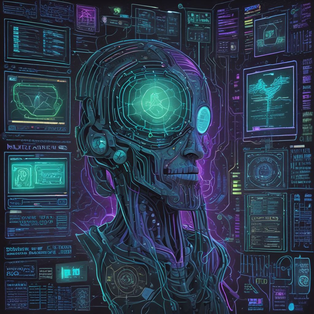 Preview image for a blog post