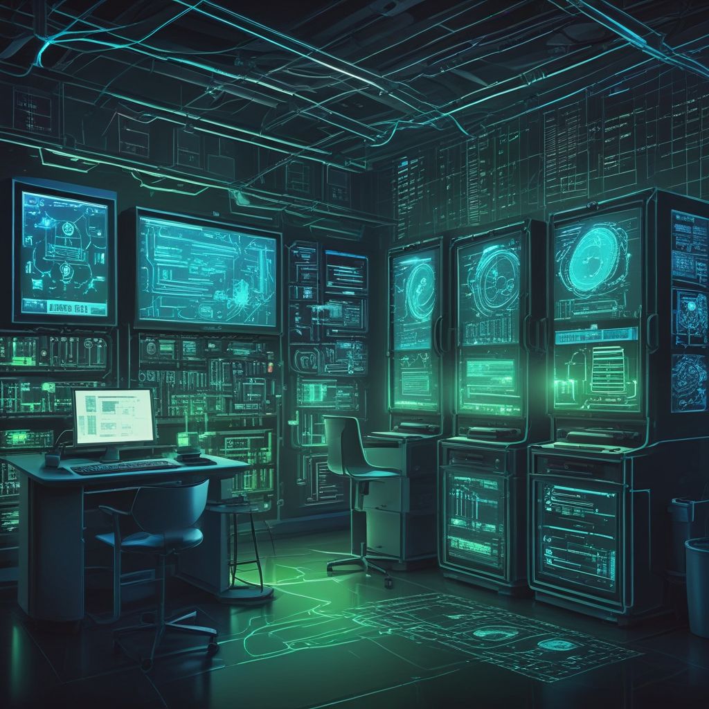 Preview image for a blog post