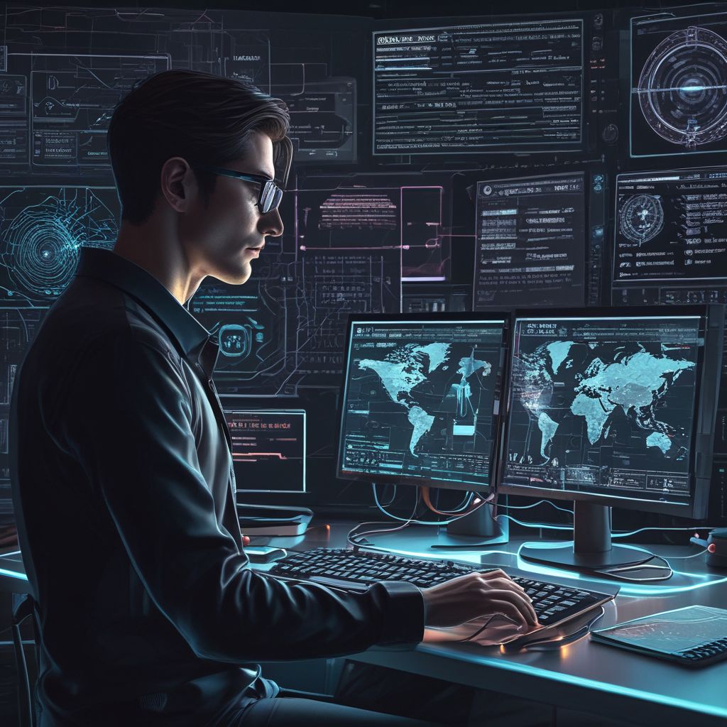 Preview image for a blog post